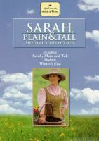 The_Sarah_plain___tall_collection