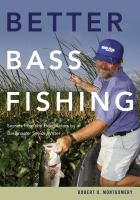 Better_bass_fishing