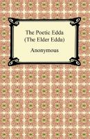 The_Poetic_Edda__The_Elder_Edda_