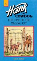 The_case_of_the_missing_cat