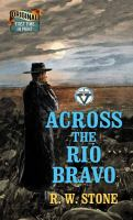 Across_the_R__o_Bravo