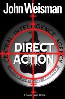 Direct_Action