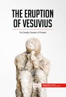 The_Eruption_of_Vesuvius