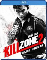 Kill_zone_2