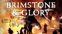 Brimstone___Glory