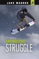 Snowboard_Struggle
