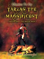 Tarzan_the_Magnificent