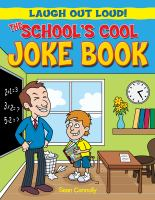 The_school_s_cool_joke_book