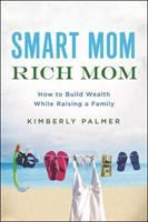 Smart_mom__rich_mom