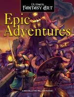Epic_Adventures