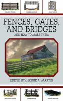 Fences__Gates__and_Bridges