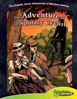 Adventure_of_the_Solitary_Cyclist