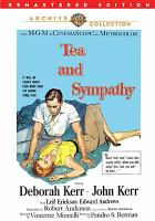 Tea_and_sympathy