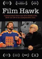 Film_Hawk