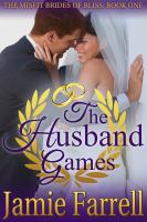 The_Husband_Games