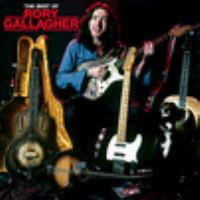 The_best_of_Rory_Gallagher