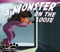 Monster_on_the_Loose