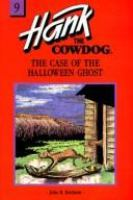 The_case_of_the_Halloween_ghost