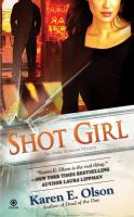 Shot_girl