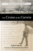 The_Cruise_of_the_Corwin