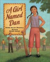 A_Girl_Named_Dan