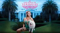 The_Queen_of_Versailles