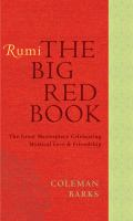 Rumi__The_Big_Red_Book