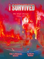 I_Survived_the_Great_Chicago_Fire__1871