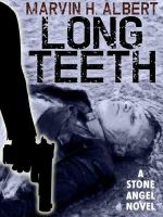 Long_Teeth