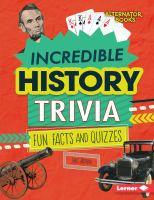 Incredible_history_trivia