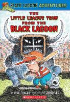 The_little_league_team_from_the_Black_Lagoon