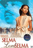 Selma__Lord__Selma