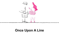 Once_Upon_a_Line
