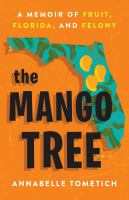 The_mango_tree