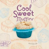 Cool_Sweet_Muffins