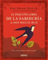 El_peque__o_libro_de_la_sabidur__a_de_don_Miguel_Ruiz