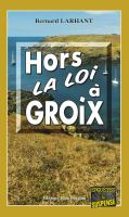 Hors-la-loi____Groix