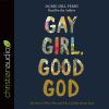 Gay_Girl__Good_God