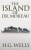 The_Island_of_Dr__Moreau