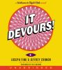 It_Devours_