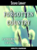 Forgotten_Country