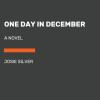 One_Day_in_December