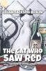 The_cat_who_saw_red