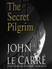 The_Secret_Pilgrim