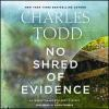 No_Shred_of_Evidence