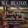 Death_of_a_Gentle_Lady
