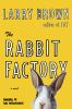 The_rabbit_factory