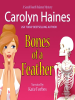 Bones_of_a_Feather