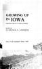 Growing_up_in_Iowa