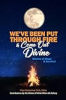 We_ve_been_put_through_fire___come_out_divine